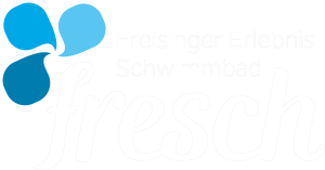 logo-fresch